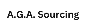 AGA Sourcing