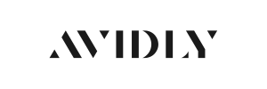 Avidly