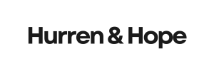 Hurren & Hope
