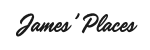 James' Places