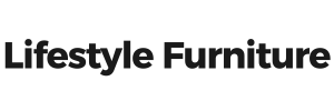 Lifestyle Furniture